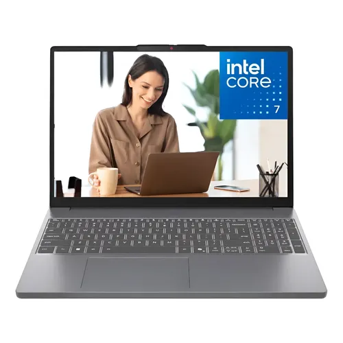 Laptop Dell Vostro