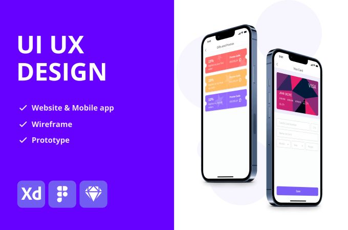 Diseño de interfaces de usuario